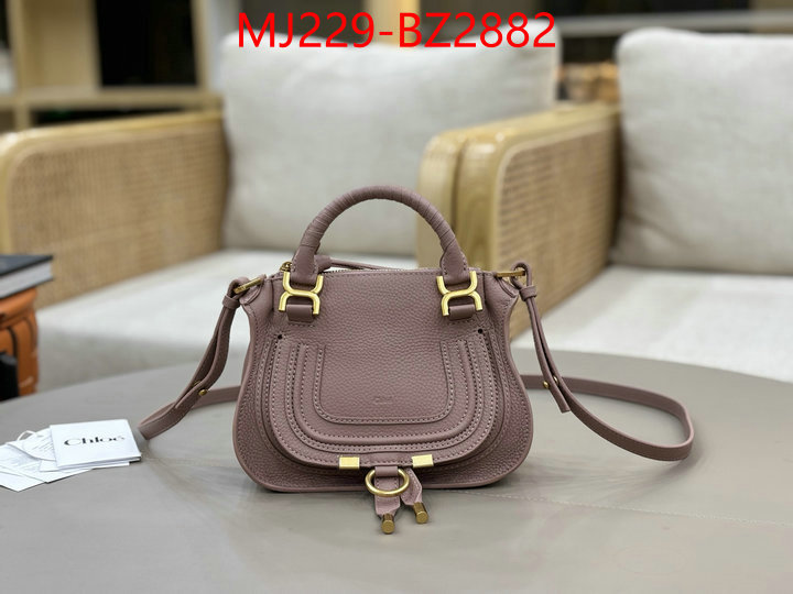 Chloe Bags(TOP)-Handbag sellers online ID: BZ2882