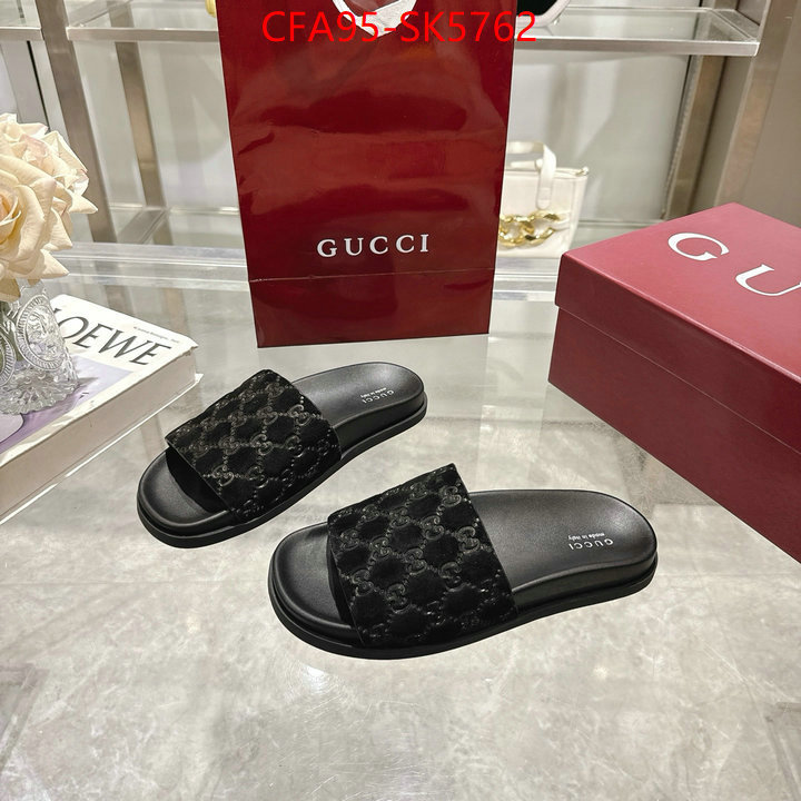 Women Shoes-Gucci perfect quality designer replica ID: SK5762-shoes yupoo Women Shoes-Gucci perfect quality designer replica ID: SK5762
