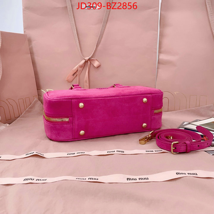 Miu Miu Bags(TOP)-Crossbody- cheap ID: BZ2856 $: 309USD,