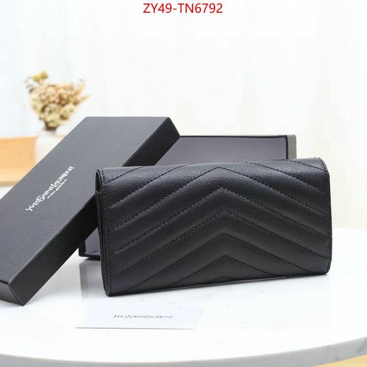 online ID: TN6792 $: 49USD,