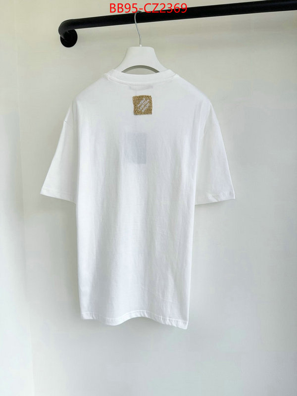 Clothing-LV top quality fake ID: CZ2369 $: 95USD