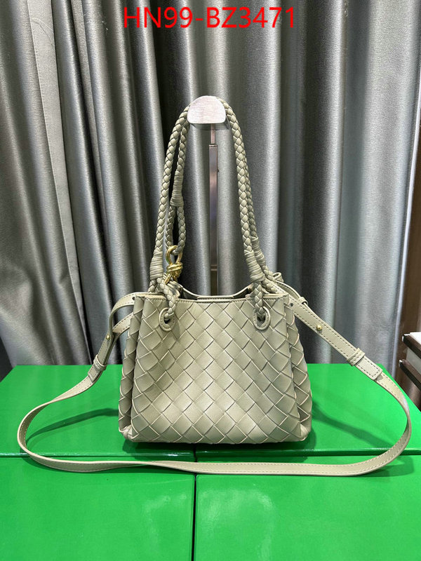 BV Bags(4A)-Handbag- best website for replica ID: BZ3471 $: 99USD,