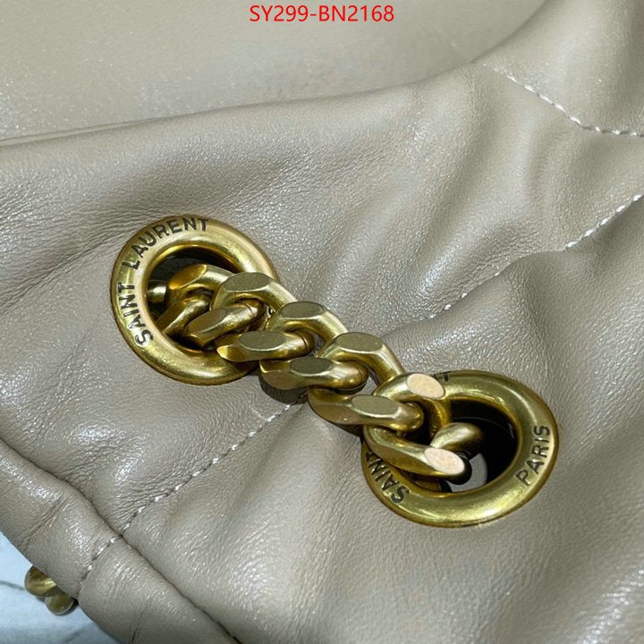 highest product quality ID: BN2168 $: 299USD,