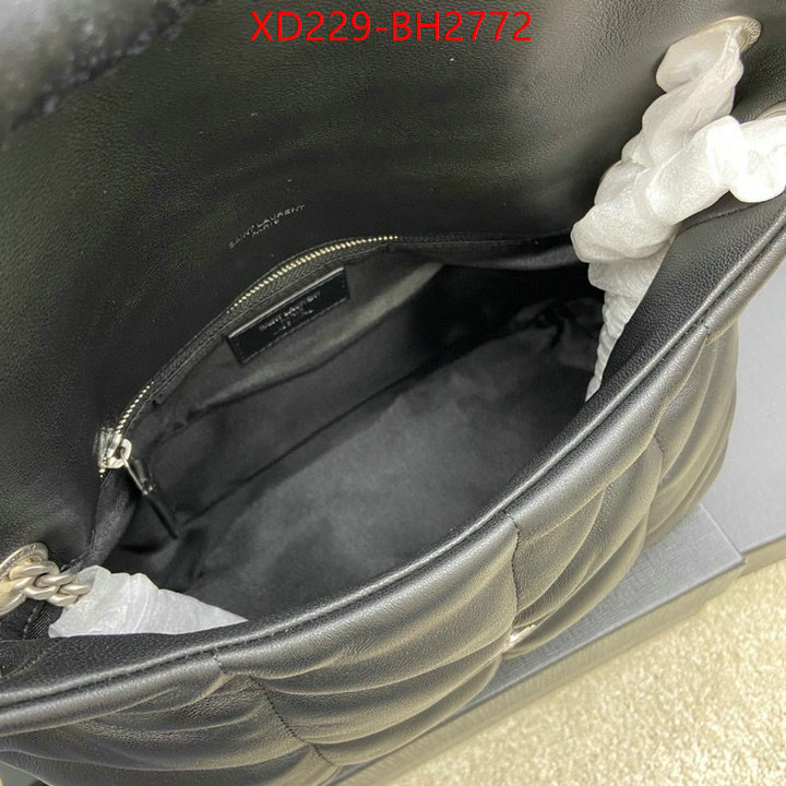 what is a counter quality ID: BH2772 $: 229USD,