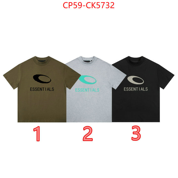 Clothing-Essentials where can i buy the best 1:1 original ID: CK5732 $: 59USD