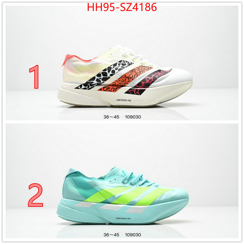 Men Shoes-Adidas replica how can you ID: SZ4186 $: 95USD