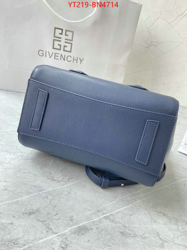 best luxury replica ID: BN4714 $: 219USD,