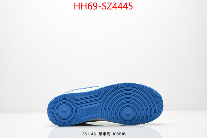 Women Shoes-NIKE copy ID: SZ4445 $: 69USD
