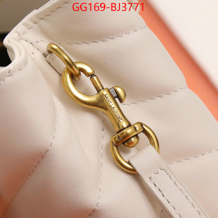 same as original ID: BJ3771 $: 169USD,