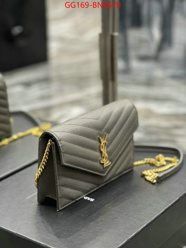 2024 aaaaa replica customize ID: BN9570 $: 169USD,