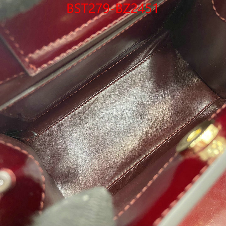 Gucci Bags(TOP)-Diana-Bamboo- what is a counter quality ID: BZ2451 $: 279USD,
