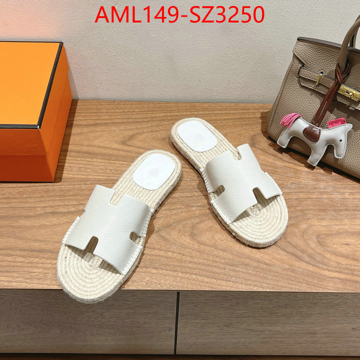 Women Shoes-Hermes best capucines replica ID: SZ3250 $: 149USD