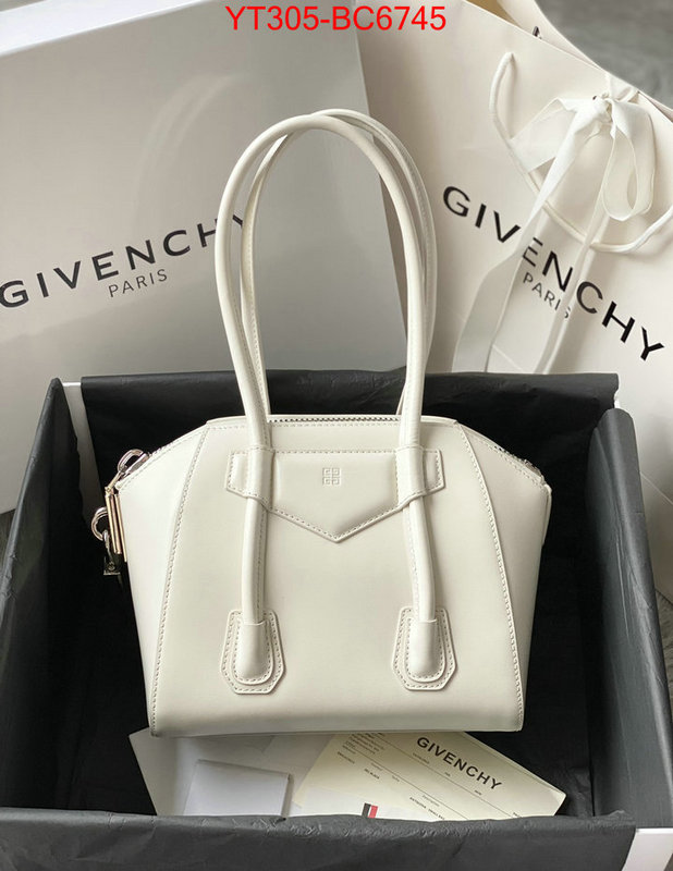 replica designer ID: BC6745 $: 305USD,
