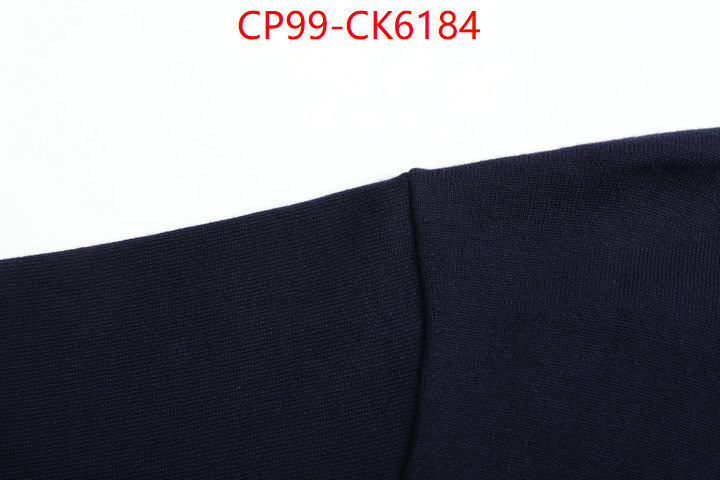 Clothing-Dior where to buy high quality ID: CK6184 $: 99USD