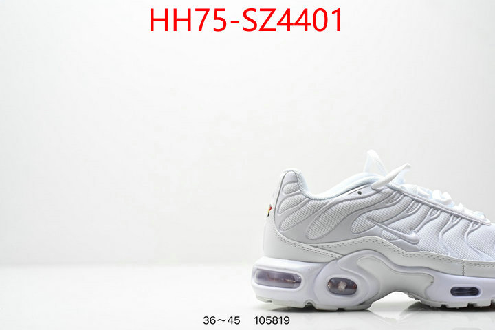 Women Shoes-NIKE buy cheap replica ID: SZ4401 $: 75USD