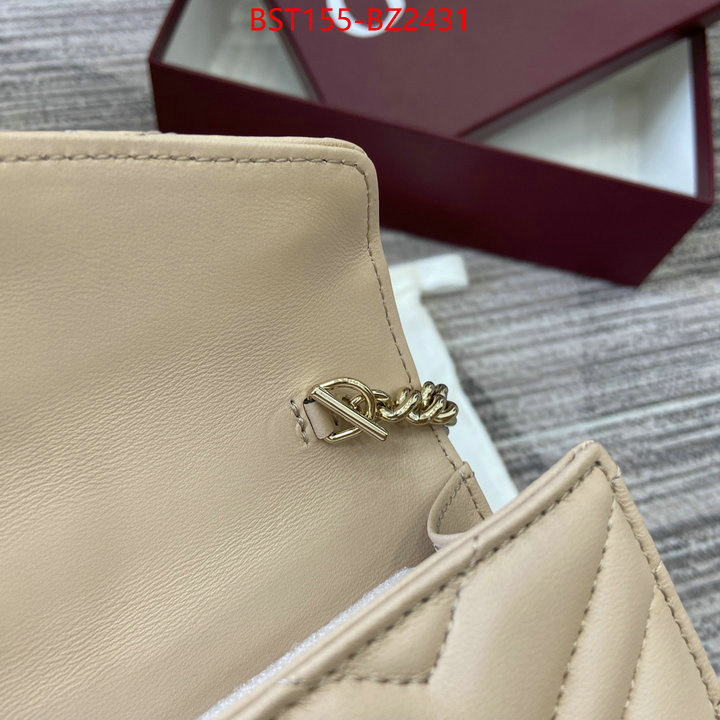 Gucci Bags(TOP)-Marmont how to find designer replica ID: BZ2431 $: 155USD,-shoes yupoo Gucci Bags(TOP)-Marmont how to find designer replica ID: BZ2431 $: 155USD,
