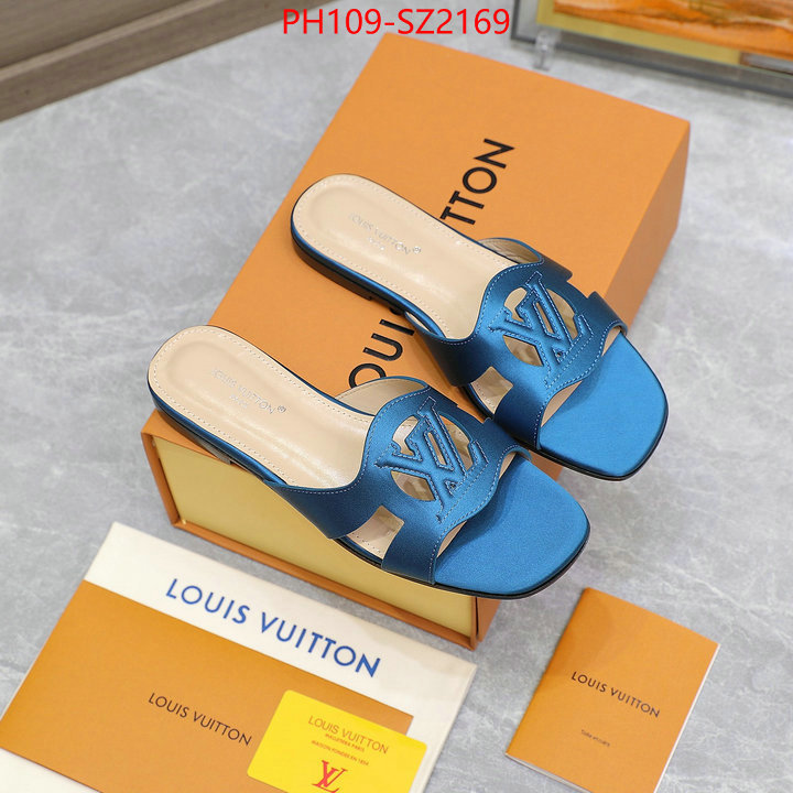 Women Shoes-LV knockoff highest quality ID: SZ2169 $: 109USD-shoes yupoo Women Shoes-LV knockoff highest quality ID: SZ2169 $: 109USD