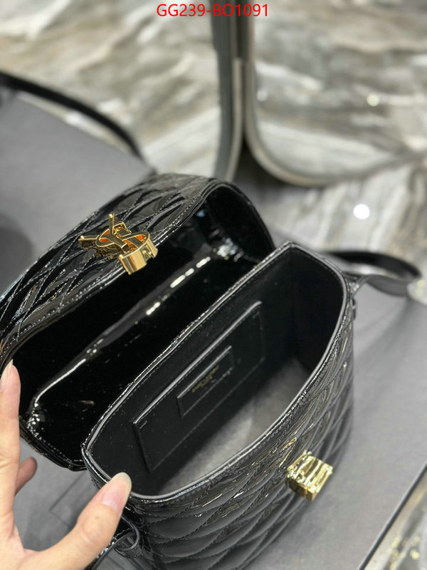 can you buy knockoff ID: BO1091 $: 239USD,