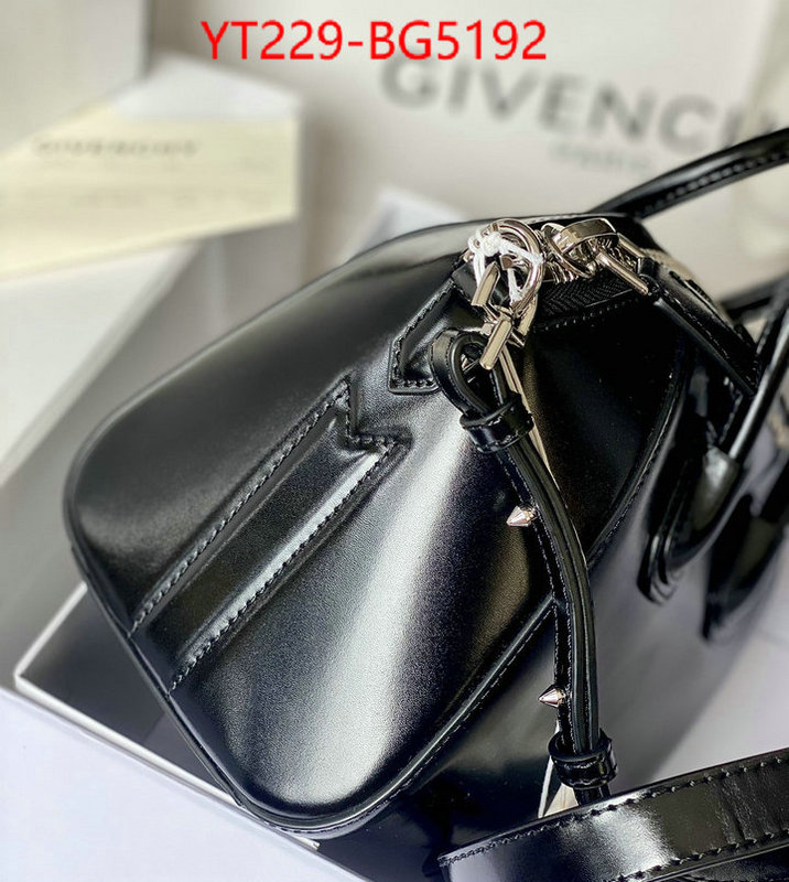 shop designer replica ID: BG5192 $: 229USD,