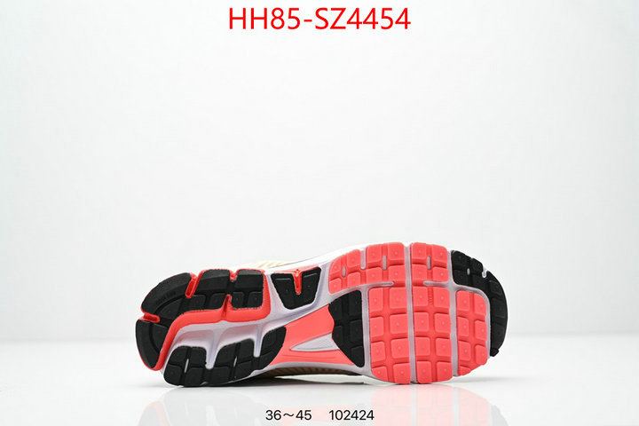 Men Shoes-Nike the quality replica ID: SZ4454 $: 85USD