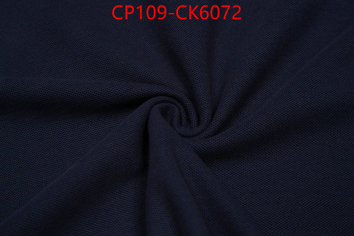 Clothing-Boss fake ID: CK6072 $: 109USD