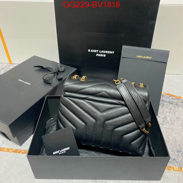 what 1:1 replica ID: BV1818 $: 229USD,
