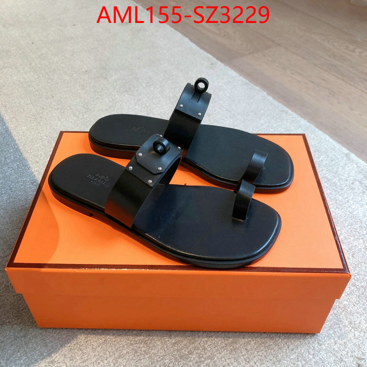 Women Shoes-Hermes perfect ID: SZ3229 $: 155USD