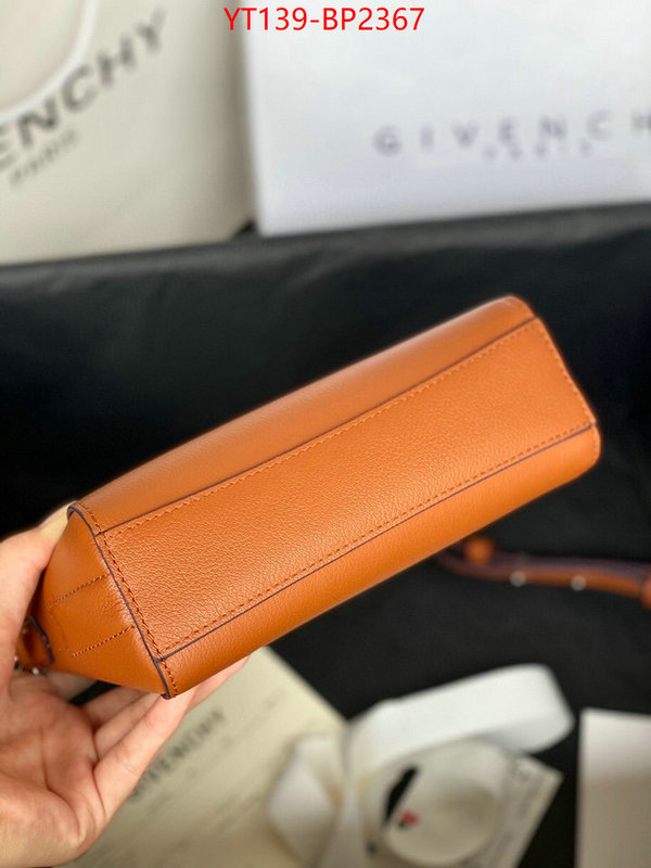 cheap high quality replica ID: BP2367 $: 139USD,