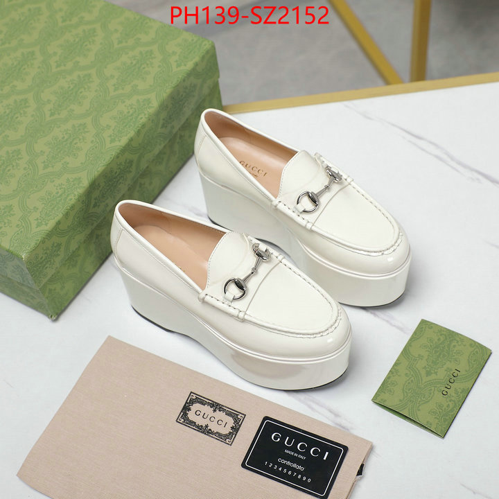 Women Shoes-Gucci luxury cheap replica ID: SZ2152 $: 139USD-shoes yupoo Women Shoes-Gucci luxury cheap replica ID: SZ2152 $: 139USD
