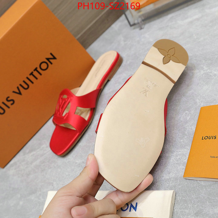 Women Shoes-LV knockoff highest quality ID: SZ2169 $: 109USD-shoes yupoo Women Shoes-LV knockoff highest quality ID: SZ2169 $: 109USD