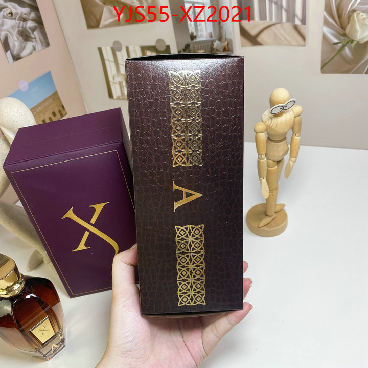 Perfume-Xerjoff fake cheap best online ID: XZ2021 $: 55USD