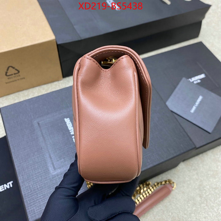 the best quality replica ID: BS5438 $: 219USD,