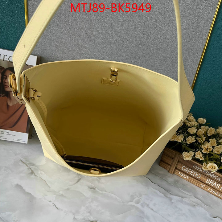 LV Bags(4A)-Handbag Collection- is it illegal to buy ID: BK5949