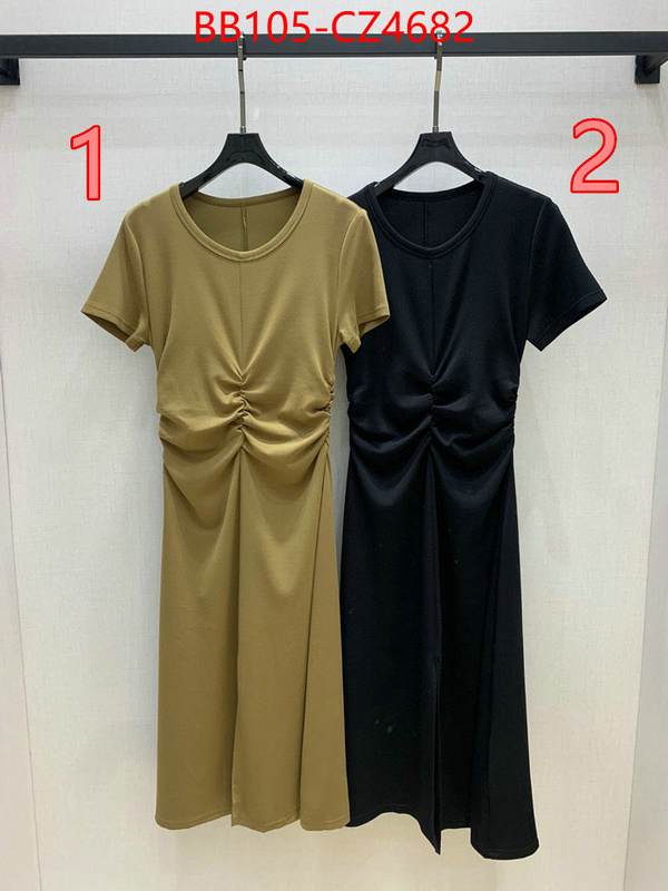 Clothing-Celine the best ID: CZ4682 $: 105USD