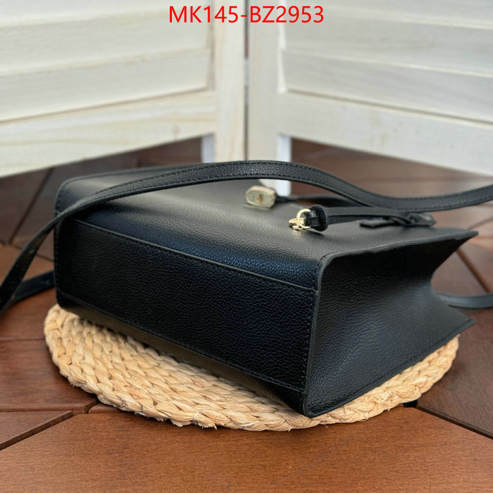 Marc Jacobs Bags(TOP)-Handbag- find replica ID: BZ2953 $: 145USD,