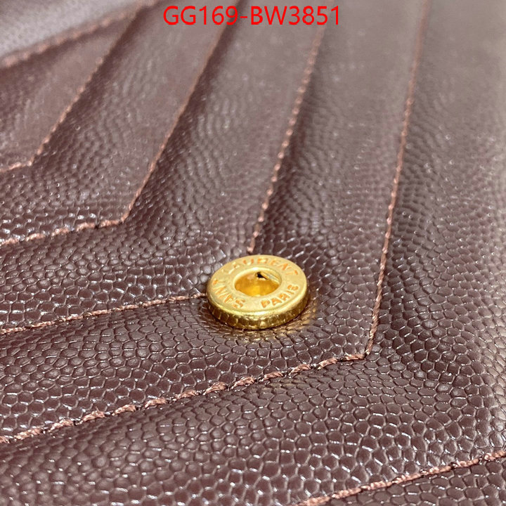 we provide top cheap aaaaa ID: BW3851 $: 169USD,