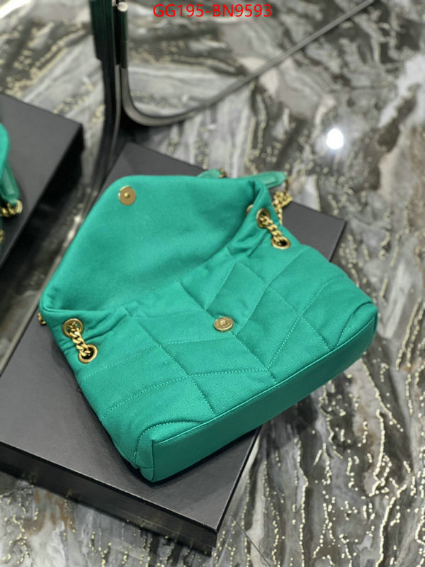 7 star quality designer replica ID: BN9593 $: 195USD,