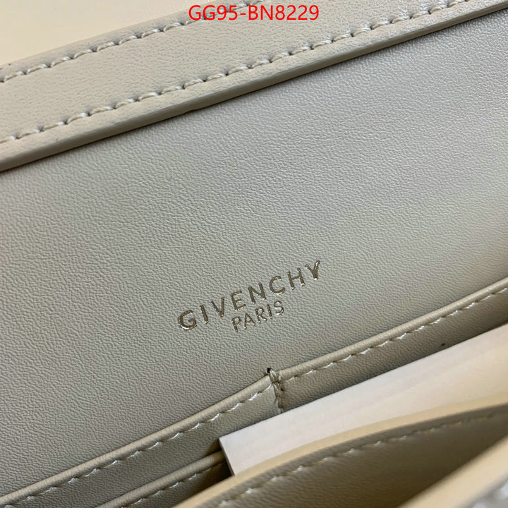 online sale ID: BN8229 $: 95USD,