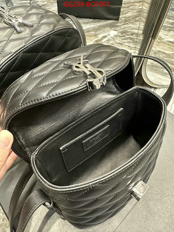 can you buy knockoff ID: BO1091 $: 239USD,