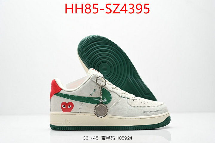 Women Shoes-NIKE where could you find a great quality designer ID: SZ4395 $: 85USD