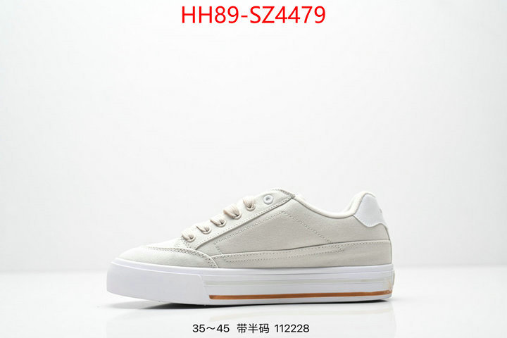 Women Shoes-PUMA top fake designer ID: SZ4479 $: 89USD