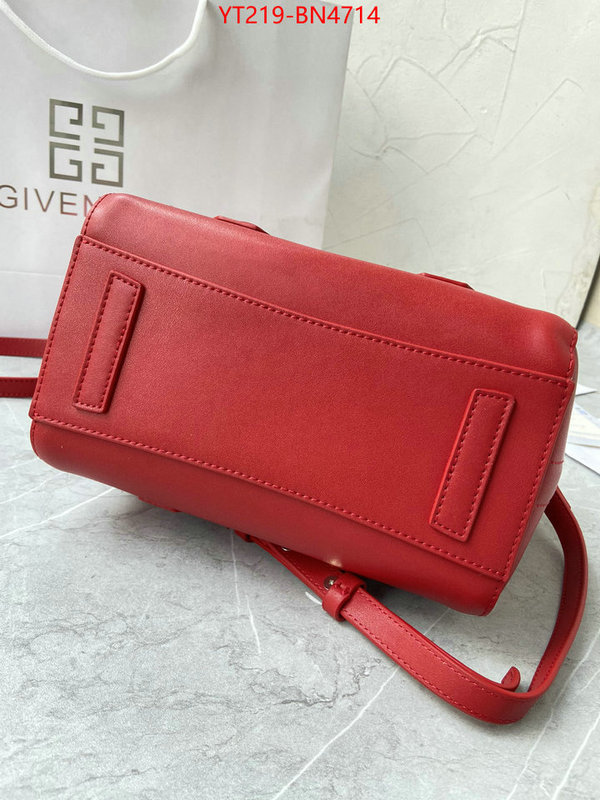 best luxury replica ID: BN4714 $: 219USD,