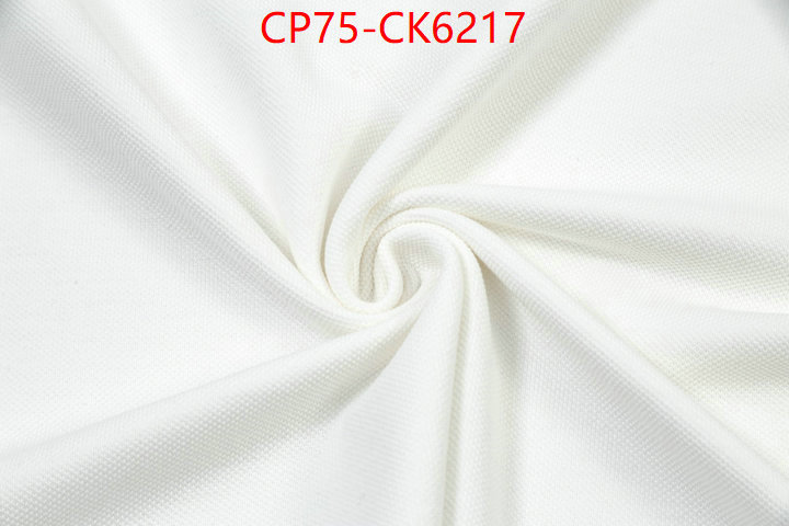 Clothing-Burberry luxury ID: CK6217 $: 75USD