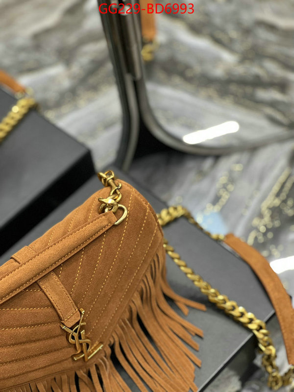aaaaa replica designer ID: BD6993 $: 229USD,
