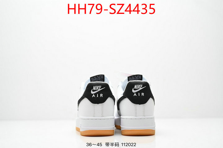 Women Shoes-NIKE what 1:1 replica ID: SZ4435 $: 79USD