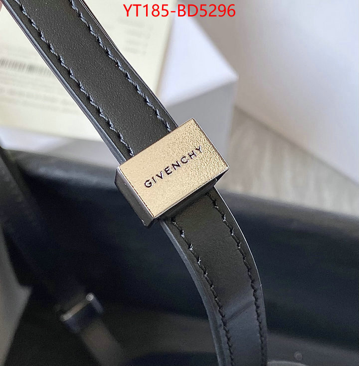 wholesale designer shop ID: BD5296 $: 185USD,