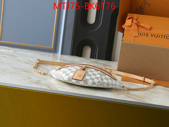LV Bags(4A)-Discovery- same as original ID: BK6176