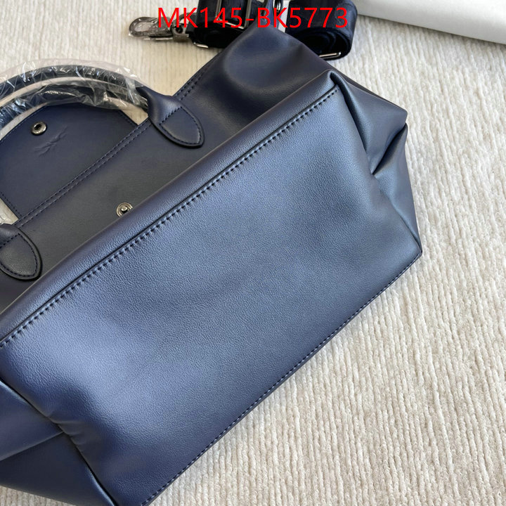 Longchamp(TOP)-Hangbag 7 star replica ID: BK5773 $: 145USD,