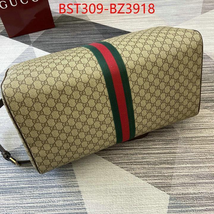 Gucci Bags(TOP)-Handbag- wholesale china ID: BZ3918 $: 309USD,
