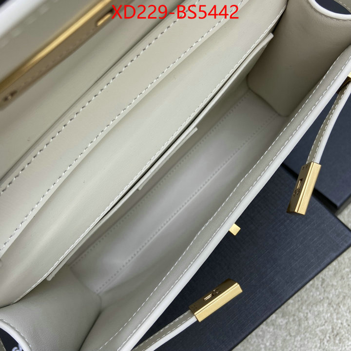 china sale ID: BS5442 $: 229USD,